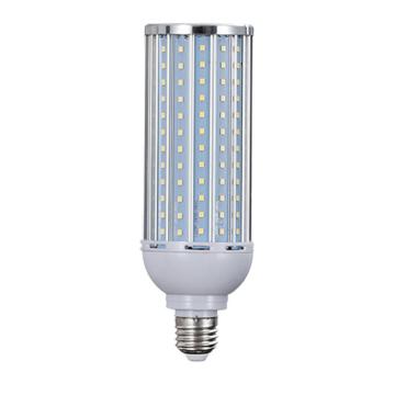 非的 玉米灯E27，IP54，6000K，白光 FD-YMD-60W