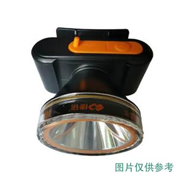 康铭 头灯5W KM-2876