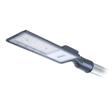 PHILIPS/飞利浦 LED路灯头80W，740，中性光，4000K，IP65 BRP121 G2 LED112/NW 80W 220-240V