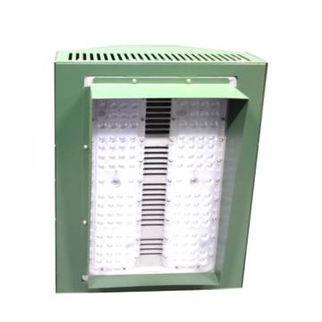 海洋王 LED投光灯/场馆专用220V，600±10%W NTC9287