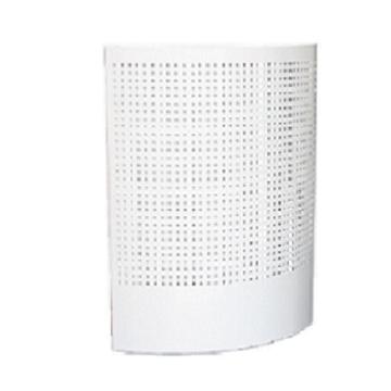倍斯韦斯特 Sunburst灭蝇灯20W，白色，电子镇流器 SUNBST019