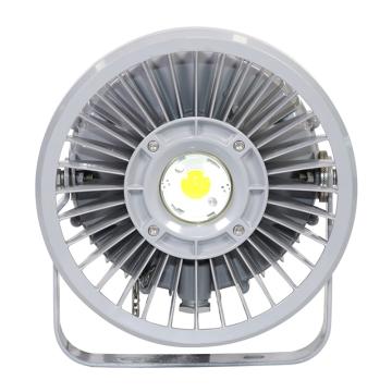 通明电器 大功率LED照明灯100W，5000K，白光 ZY9710-L100