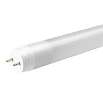勤鑫源 LED灯管，18W KSL9123-18W