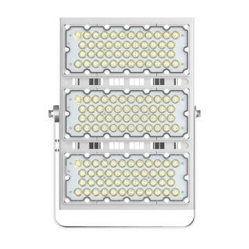 智圣谱 大功率模组投光灯白光 ZS-HT525/450W