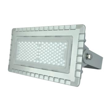 凯瑞 CARY凯瑞 LED泛光灯 KRS5029H 150W(智能调光)6000K 套 KRS5029H-150W-智能调光