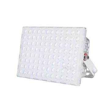 非的 投光灯200W，6000K，IP65，壁装，白光 蚂蚁系列FD-MYXLTG