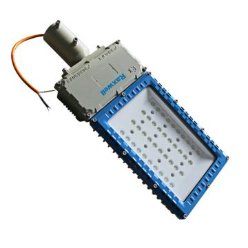 Raxwell 路灯路灯式，150W，颜色可定制 RLBF2031