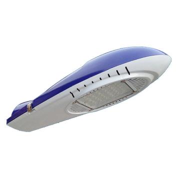 冠奕达 LED路灯，白光 GYT06，100W
