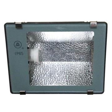 亚牌 泛光灯 ZY73-N150/At，含NG150W/E27单端钠灯