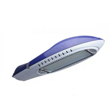 永鑫瑞 LED路灯灯头100W，白光，适配Φ60mm灯杆 YXR-TL-100W-Z-HS
