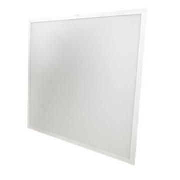 一键联 LED面板灯40W，600x600x55mm，嵌入式，6000K，正白 YJLZL3148-L40
