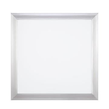 爱迪普森 面板灯白光，300×300mm，嵌入式安装 LHGD-PBD-A03-25W