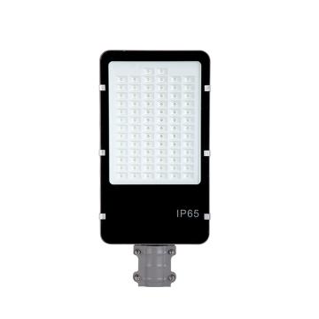 爱迪普森 LED路灯灯头白光 AD-XJD010-80W