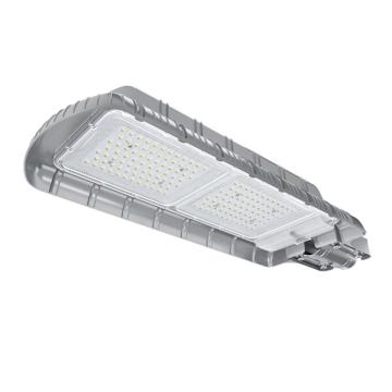 奇辰 LED太阳能路灯80W，不含灯杆 QC-RL007-SU160/L80W