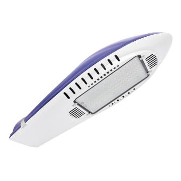 爱迪普森 LED路灯灯头白光 FJ020-80W