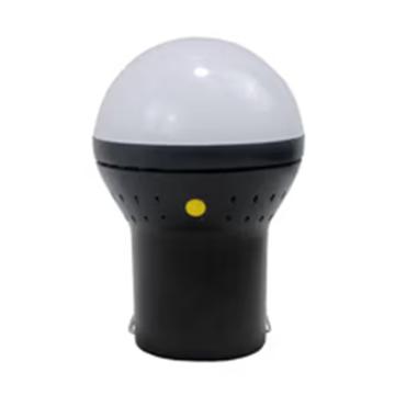 劲荣 LED行灯 FW6365