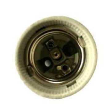 WAROM/华荣 E27灯头 配套灯具GC101使用