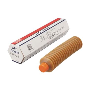THK 润滑剂 GREASE OIL AFC GRS (70G)