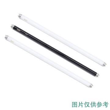 灯下科技 灭蝇灯配套灯管890mm，30W X60S