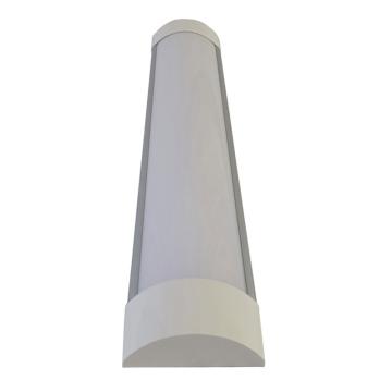 新曙光 LED泛光灯，20W NFK3105
