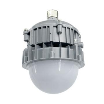 海洋王 LED应急平台灯50W NFC9190