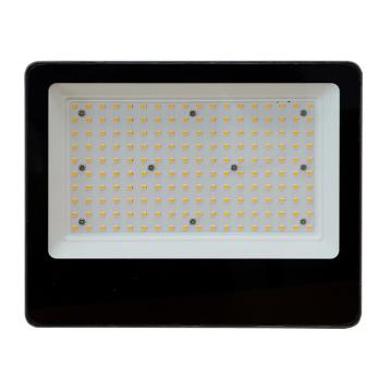 功成狮 LED泛光灯 GLRF0011，150W，黄光