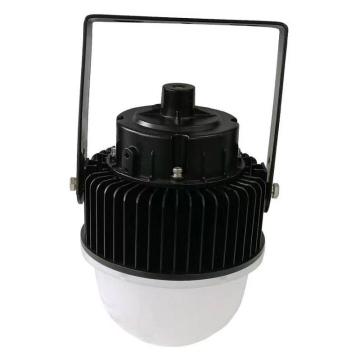 新曙光 LED平台灯 NMK3342，50W，黄光，支架式