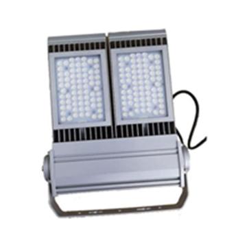 大地之光 LED泛光灯120W 白光 DDZG-AN212-120B