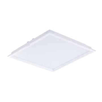 PHILIPS/飞利浦 LED面板灯，6500K白光，300×600mm，CPC集成吊顶式安装 RC050B 24W/CW W30L60 CPC