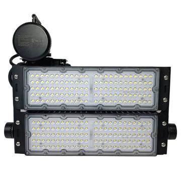 新曙光 LED泛光灯 (智能感应)，150W NFK3711-Z-150W