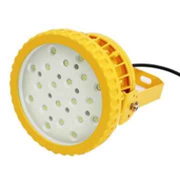 雷发照明 LED防爆灯 LFB-150-16 5000K