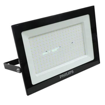 PHILIPS/飞利浦 LED泛光灯BVP431/70W，白光 BVP431/70W 白光
