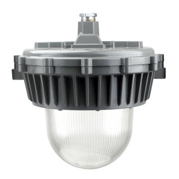 源本技术 LED平台灯白光，吊杆安装，含吸盘、0.3米直吊杆 YB5320-60W（智能）