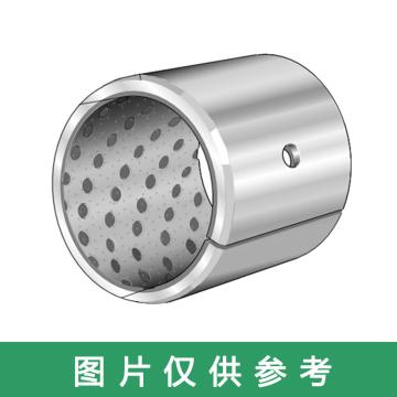 INA 刷子 EGB11550-E50