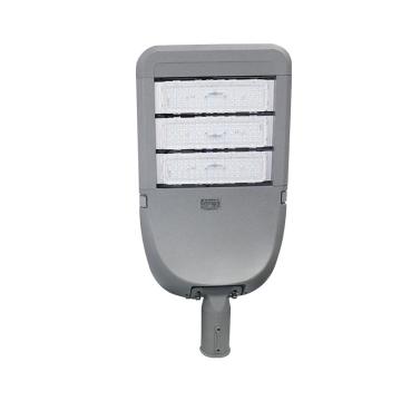 WAROM/华荣 路灯头150W，5400-6500K，220V HRZM-ZD003-XL150