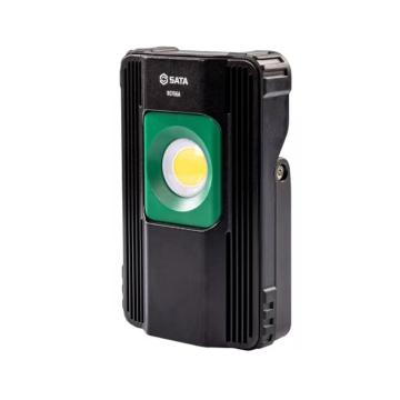 SATA/世达 LED投光灯2800流明 90766（升级为：90766A）