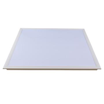 新曙光 LED防眩顶灯40W，白光，5700K NDK3011-A