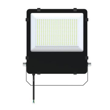 一帆悬 LED投光灯150W，IP65，白光 OMEGA119-11-150-XY