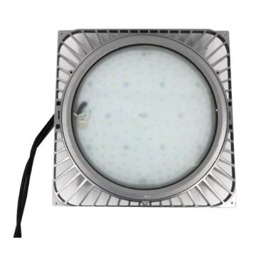 海洋王 工作灯100W NFC9106-GW LED灯