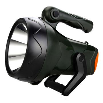 雅格 LED手提灯10W YG-5708