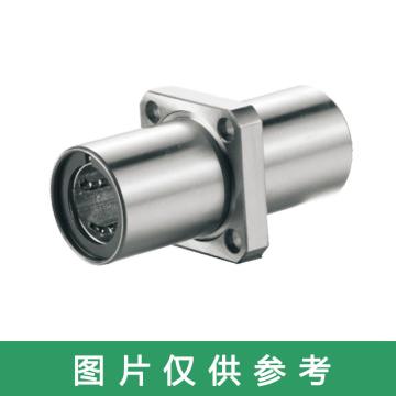 美亚特 直线轴承 LMKM35LUU