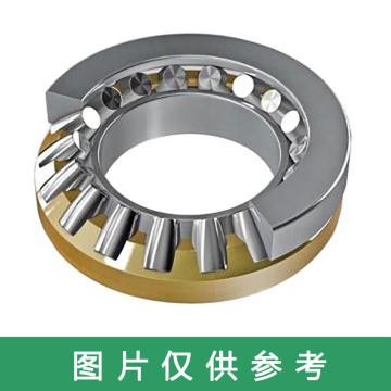 恩梯恩 推力滚子轴承 29444