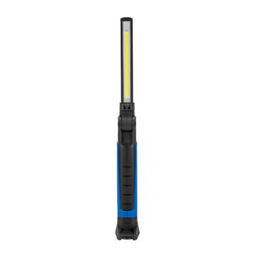 铁朗 LED工作灯充电式带磁铁 WL3006