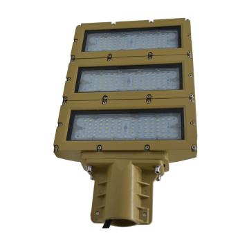 纽厄尔 LED防爆路灯 NEW-FBTZ-100BL