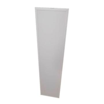 辰希照明 LED平板灯300×1200mm LCXP3138 白光 36W 明装吸顶（含转换框）