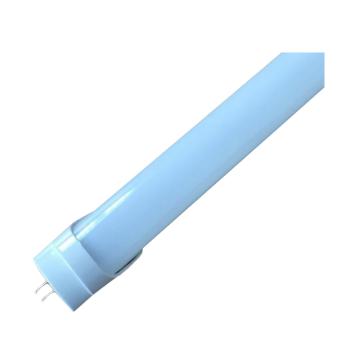 金达 LED T8灯管单端进电，1.2米，6000K，白光，铝塑管 KD-RGDT8-18W-白光