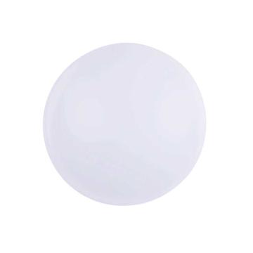 众朗星 LED吸顶灯 ZL8829-L36