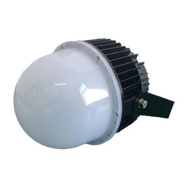 新曙光 LED泛光灯 (无线智能)，80W NMK3342-W-80W