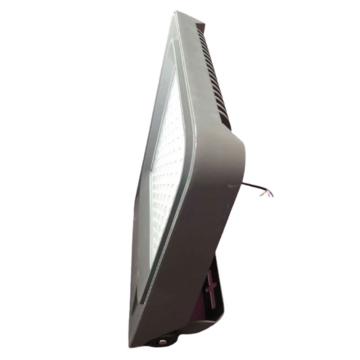 达序 LED泛光灯100W，白光，含U型支架 TFW01-DX100