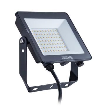 PHILIPS/飞利浦 LED投光灯，明欣BVBY150 G3-50W，840，4000K 50W，840，中性光，4000K，IP65 BY150 G3-50W，840，4000K